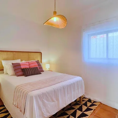 Pijamas House 2 * Gafanha da Encarnacao