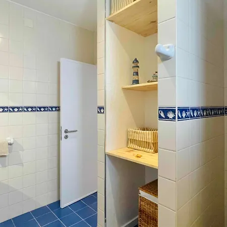 Pijamas House 2 Διαμέρισμα